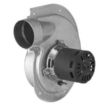 Fasco Furnace Exhaust Inducer Motor 7021-10580 702110580 702110048 7021-10048. Fixed Price $122.31.