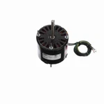 Fasco D3325CCW Ventilation Motor Power 1/25 Hp Replacement Mpn. Fixed Price $120.71.