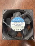 Globe Motors A47-B15A-15T2-100 Fan, 115VAC, 50/60HZ, 11/10W. Fixed Price $9.99.