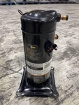 Copeland ZP31K7E-PFV-130 2.5 Ton Ac Scroll Compressor 208-230/60/1 (219983). Fixed Price $499.00.