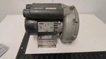 Lesiter G63A2 Motor Blower 2850/3420 Rpm T151162. Fixed Price $419.00.