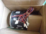 Lennox/ducane/armstrong 1/2 Hp 208/230V 1075 Rpm Blower Motor R47473-001 Us. Fixed Price $279.99.