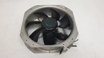 Ebm-papst Fan W1G250-HH37-52 Dc 24V 105W Cooling Unit For Lumenis Versapulse. Fixed Price $180.00.