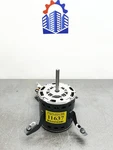 Genteq 5KCP39PGU317 S 3/4 115V Electric Motor. Fixed Price $99.00.
