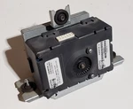 5SME44JG2006D PHC23CE116 Motor Kit Draft Inducer Assembly Carrier. Fixed Price $599.00.