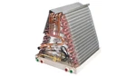 Oem Lennox 13Y51 Air Handler Coil. Fixed Price $849.00.