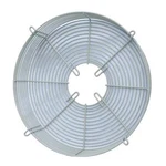 Dayton Ggs 47295 Fan Guard Set, 16 In Blade Dia, Powder Coated, Steel Wire. Fixed Price $45.59.