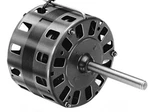 Fasco A180 Specific Purpose Blowers, Amana 7021-9625, 20190601. Fixed Price $304.46.