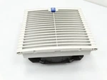 Rittal Sk 3245.510 Fan. Fixed Price $632.99.