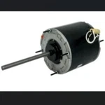 S1-FHM3204 York Air Conditioner Condenser Fan Motor 1/6 Hp. Fixed Price $205.99.