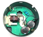 Ge Module ECM2.3 DG03 3/4 Hp Programmed For Ccw Rotation 120/240V Used #Z309. Fixed Price $118.15.