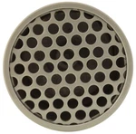 Pressure Relief Valve, Fuji VFC50, 1-1/2"MPT. Fixed Price $319.20.