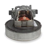 Ametek Vacuum MTR/BLWR,THRU-FLOW,1 STGE,1 Spd 116297-00. Fixed Price $109.58.