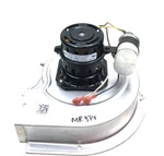 Broad-ocean Y3S248A54B Draft Inducer Blower Motor 104070-01 230V Used #MR974. Fixed Price $129.00.