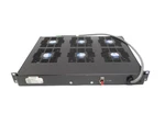 Bailey IEFAN01 120VAC 1.5A Nsnp. Fixed Price $645.00.