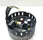 Broad-ocean ZWK702D006018 Ecm Module Only KMSAH012A07 230V 3/4HP Used #Z458. Fixed Price $118.15.