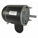 Dayton Motor Assembly VE2LY99MAG, For Use With 2LY99B,. Fixed Price $169.99.