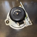 Packard 65569 Draft Inducer Blower Motor Assembly 115V P#49. Fixed Price $40.00.
