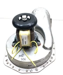 Jakel J238-15292 Inducer Blower Motor 119379-00 B43590000 460V 60HZ Used #MR356. Fixed Price $135.00.
