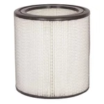 Dri-eaz F519 Fan Filter, 12 In L, W, White. Fixed Price $146.99.