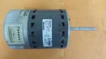 Genteq D344717P06 Blower Motor MOD02188 United Hvac Trane 1HP 115V 230V 240V. Fixed Price $379.95.
