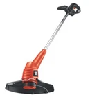 Us Motors 313562 DB2N4Z9 Emerson 1/3HP 115V-AC 1725RPM 48Z 1PH B320026. Fixed Price $60.73.