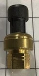 Carrier - HK05YZ001 Pressure Transducer,. Fixed Price $262.27.