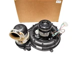 Broad Ocean Motor Y4L241B004L Blower 115V 3300RPM 2SPD Carrier HB27CQ102. Fixed Price $299.99.