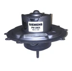 Pm 286X Siemens Hvac Blower Motor **new**. Fixed Price $50.00.