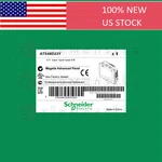 ATS48D22Y Schneider Control Power Supply Fast Shipping New Box Ht. Fixed Price $2023.99.
