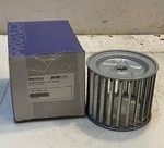 Protech Blower Wheel Oil Burner 59-21810-05 4" X 1/2". Fixed Price $49.99.