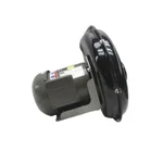 Cincinnati SPB-9S-FAN1ADM3EFA71 208-230/460V 1.75-1.70/0.85A Nsnp. Fixed Price $1410.00.