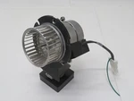 Spg IC-86212QUSA Power Venter T209502. Fixed Price $74.99.