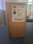 Dayton 1AGF8 Motor, Sh Pole, 1/20 Hp, 1550,115V, 4.4, Od, 1PH. Fixed Price $150.00.