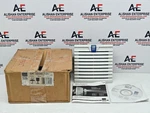 Rittal SK3238.100 Filter Fan. Fixed Price $149.00.