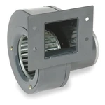 Dayton 3FRG7 Blower 12 Vdc 139 Cfm. Fixed Price $148.39.