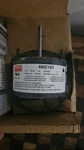 Dayton 4M214D Motor 1/70 Hp 115V 1550 Rpm Shaded Pole Hvac Fan Blower. Fixed Price $74.89.