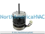 Oem Ecm Blower Motor Module 1/2 Hp Replaces Broad-ocean ZWK702B5A3092 K00190075. Fixed Price $219.95.
