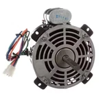 Captive-aire CK48HF24KF01, Motor, 1/4 Hp, 115V. Fixed Price $188.99.