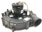 Fasco 71920349 Draft Inducer Blower Motor Assembly 1029933 33-110V Used #MR114. Fixed Price $135.00.