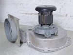 Fasco 7058-0136 Draft Inducer Blower Motor Assembly 20044402 70580136. Fixed Price $67.50.