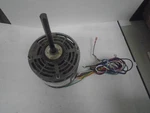 TP-E75-3SP2 Trade Pro Blower Motor 'used'. Fixed Price $115.99.