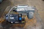 Effepizeta SCL-20DH Regenerative Blower 5HP 230/460V Phase. Fixed Price $500.00.