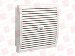 Stego 118030-00 / 11803000 (used). Fixed Price $56.59.