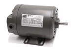 Captive Aire Exhaust/ Make Up Fan Replacement Motor- 1/3 Hp, Single Phase. Fixed Price $356.87.