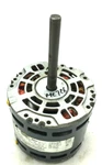 Emerson K48HXBGN-928 Fan Motor 1075 Rpm 4SPD HC37SB115A 115V 1/6 Hp Used #MC726. Fixed Price $95.00.