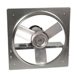 0401/0405 New! Dayton - Exhaust Fan, 18 In, Phase, 115/230V 10D985. Fixed Price $719.99.