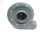Sutton Manufacturing PB45B Unmp. Fixed Price $750.00.