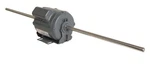 Century UC031 Oem Replacement Motor. Fixed Price $866.20.