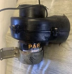 Par 35515-0010 Marine Flexmount 150 Cfm Blower 12V. Fixed Price $85.00.